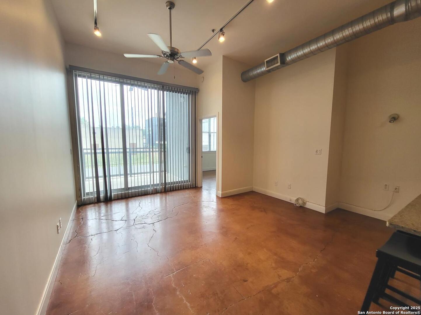 831 S Flores San Antonio TX 78204