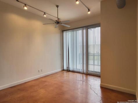 831 S Flores San Antonio TX 78204