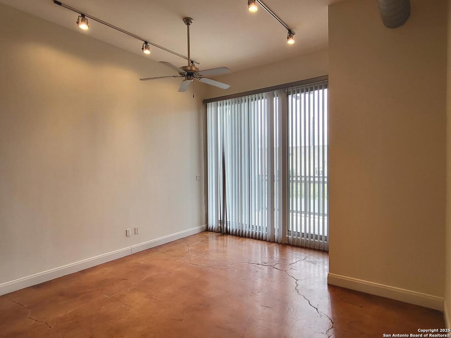 831 S Flores San Antonio TX 78204