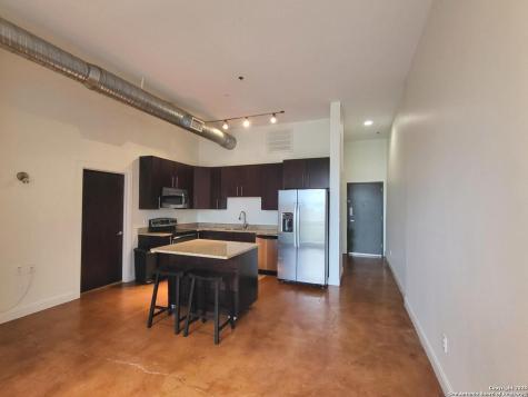831 S Flores San Antonio TX 78204
