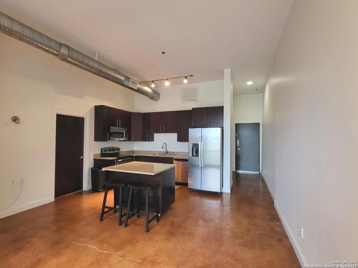 831 S Flores San Antonio TX 78204