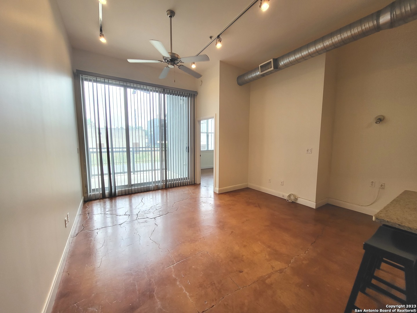 831 S Flores San Antonio TX 78204