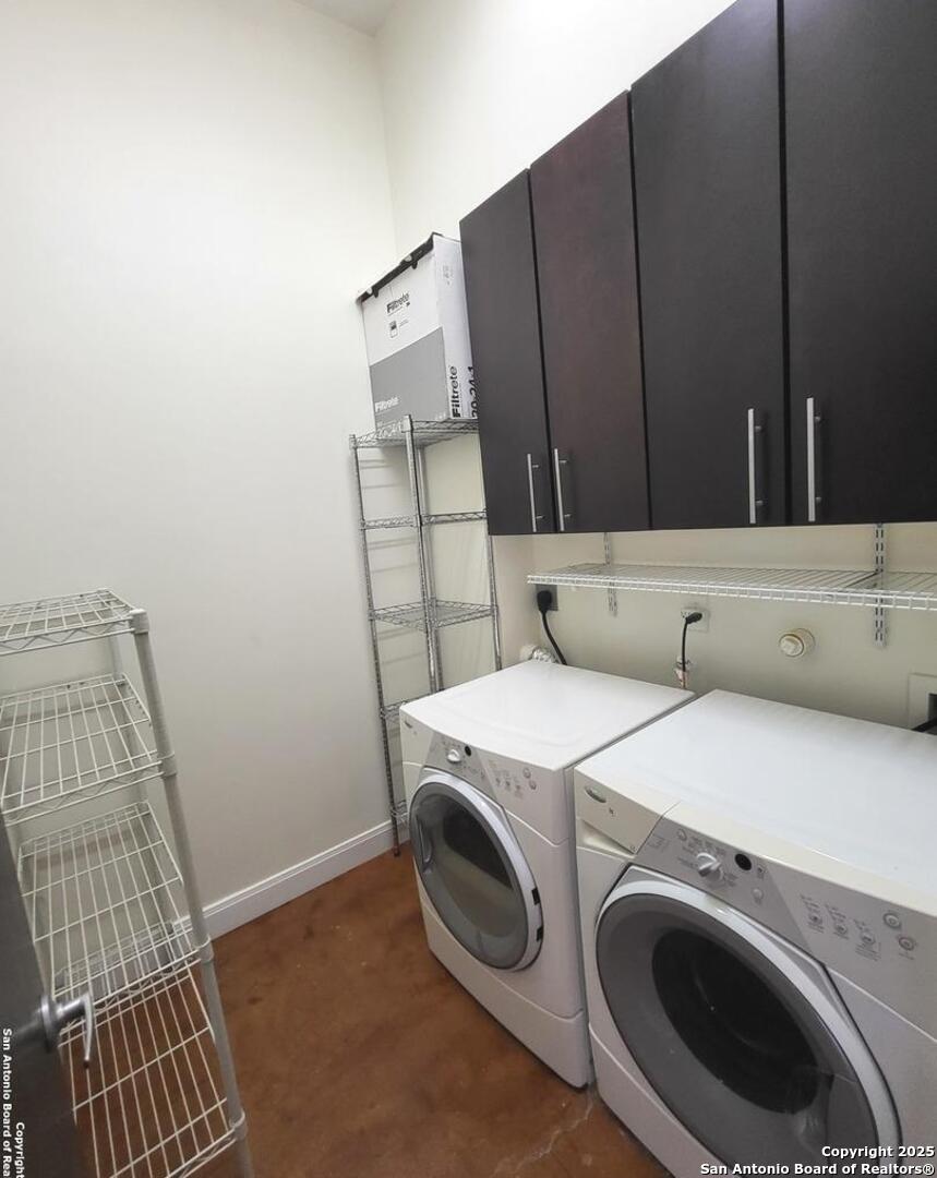831 S Flores San Antonio TX 78204