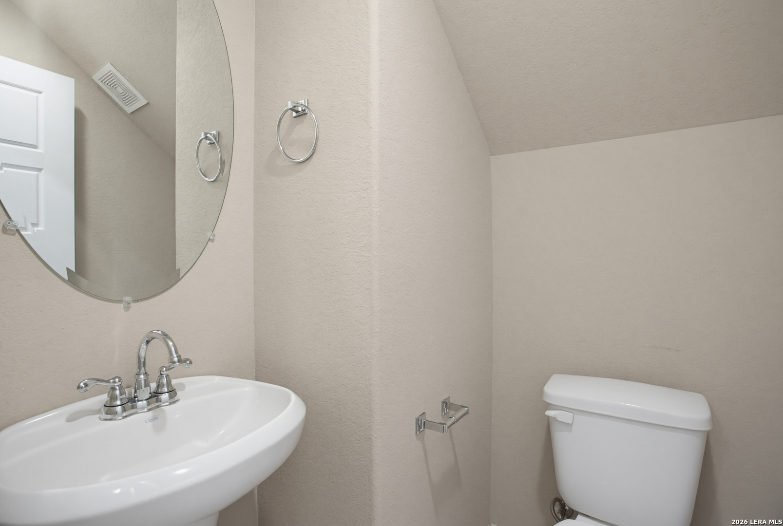 2013 Silver Oaks F San Antonio TX 78213