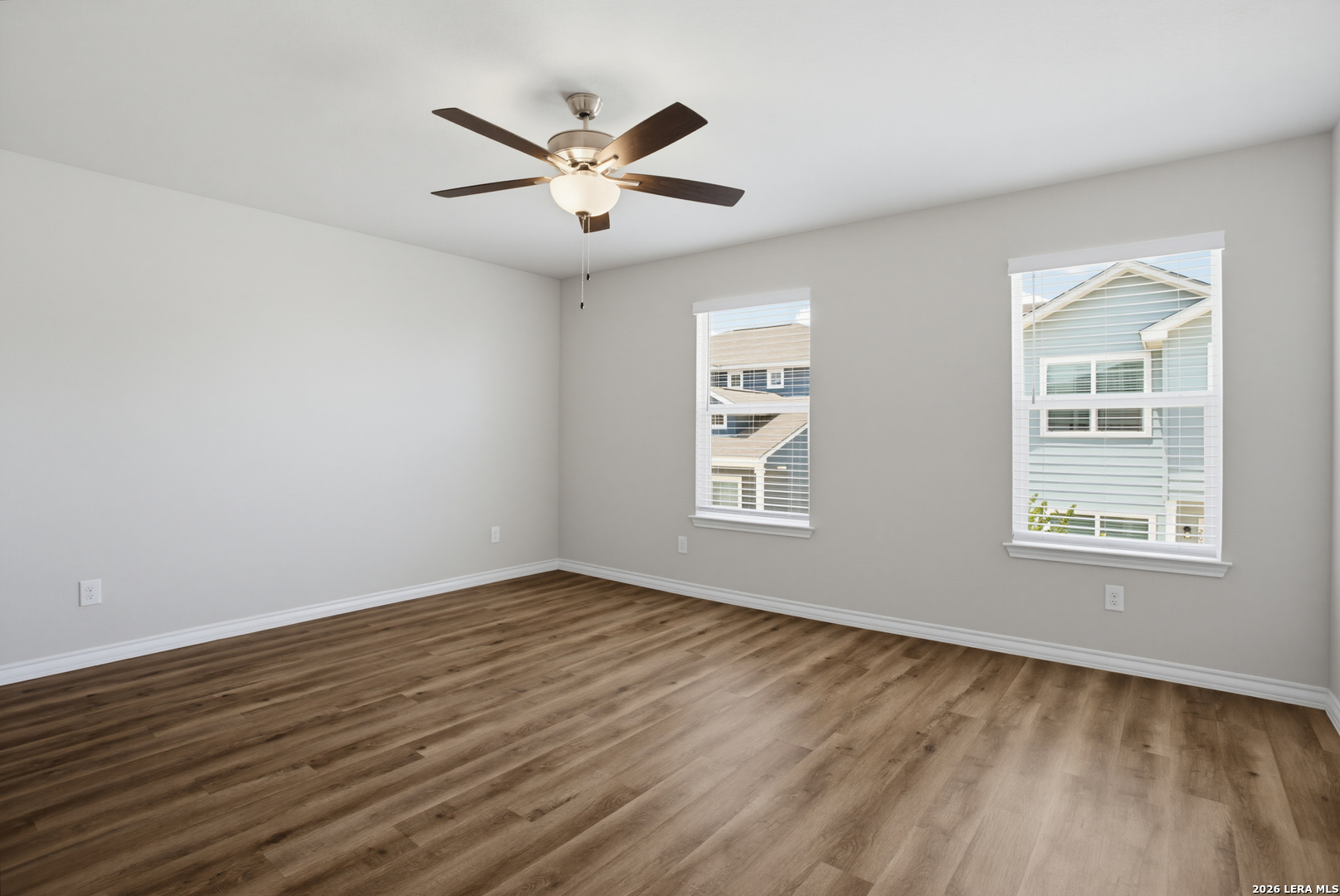 2013 Silver Oaks F San Antonio TX 78213