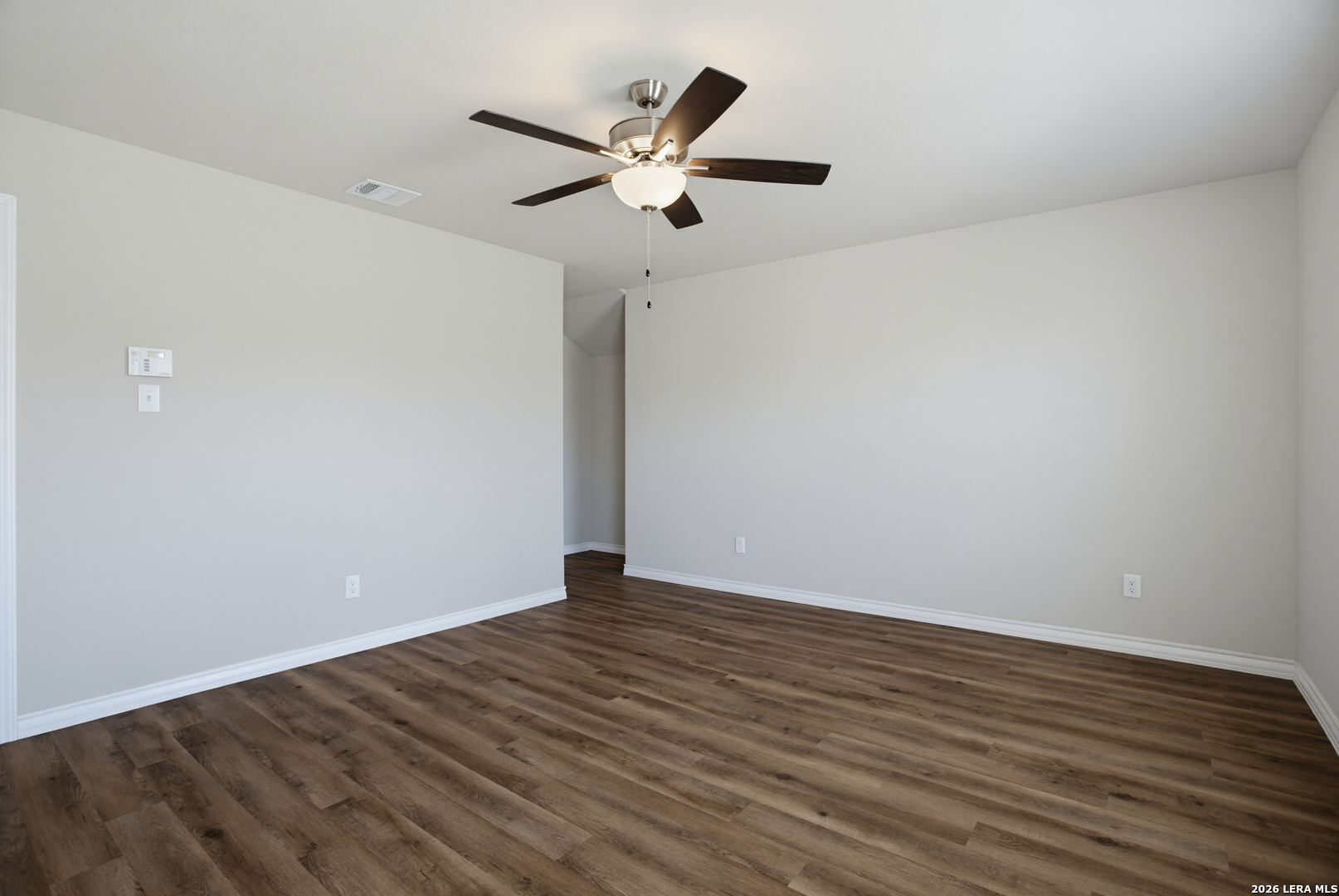 2013 Silver Oaks F San Antonio TX 78213