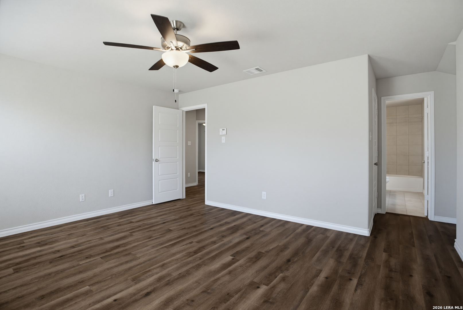 2013 Silver Oaks F San Antonio TX 78213