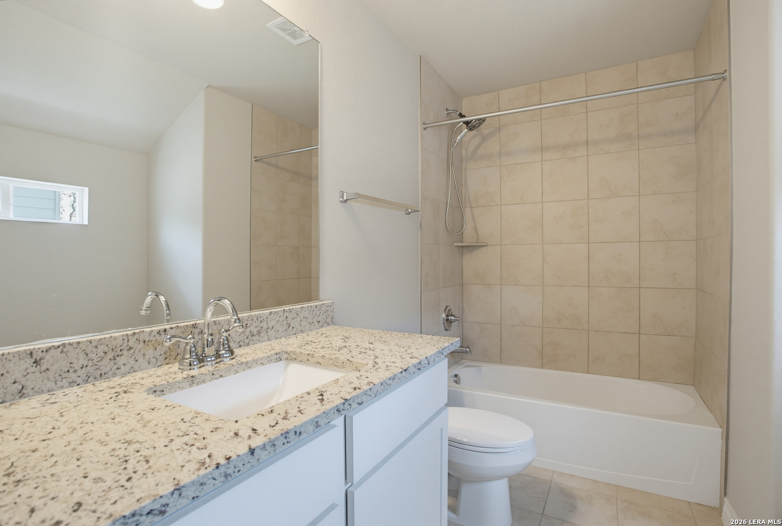 2013 Silver Oaks F San Antonio TX 78213