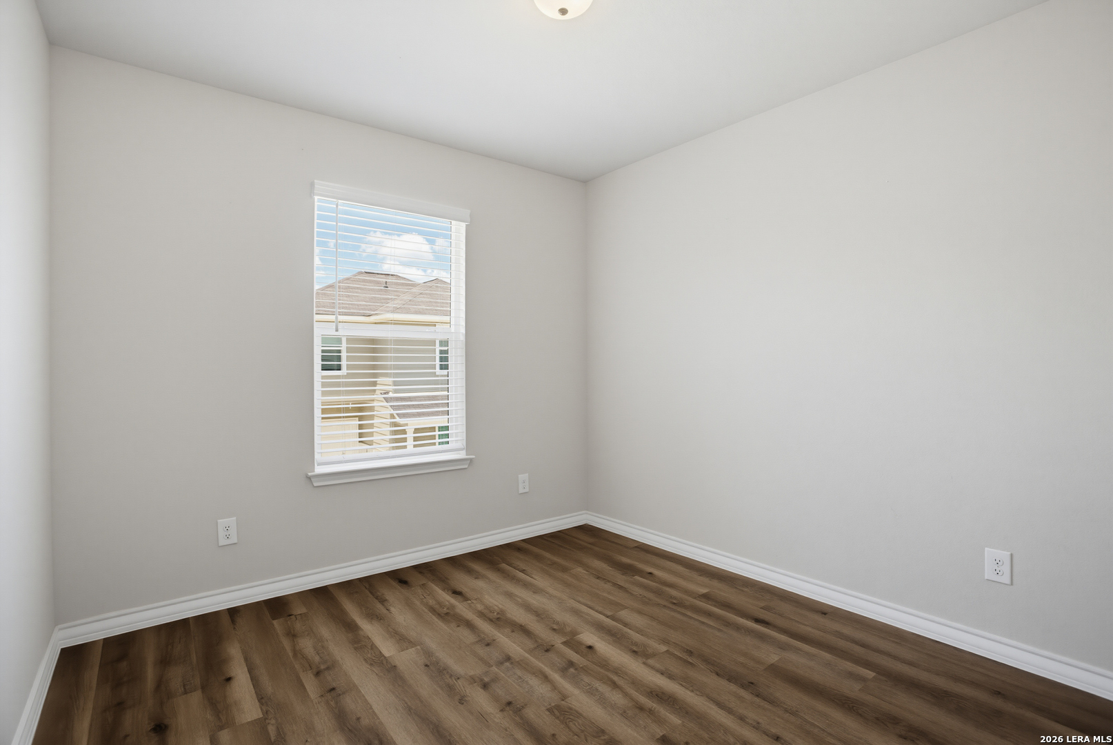 2013 Silver Oaks F San Antonio TX 78213