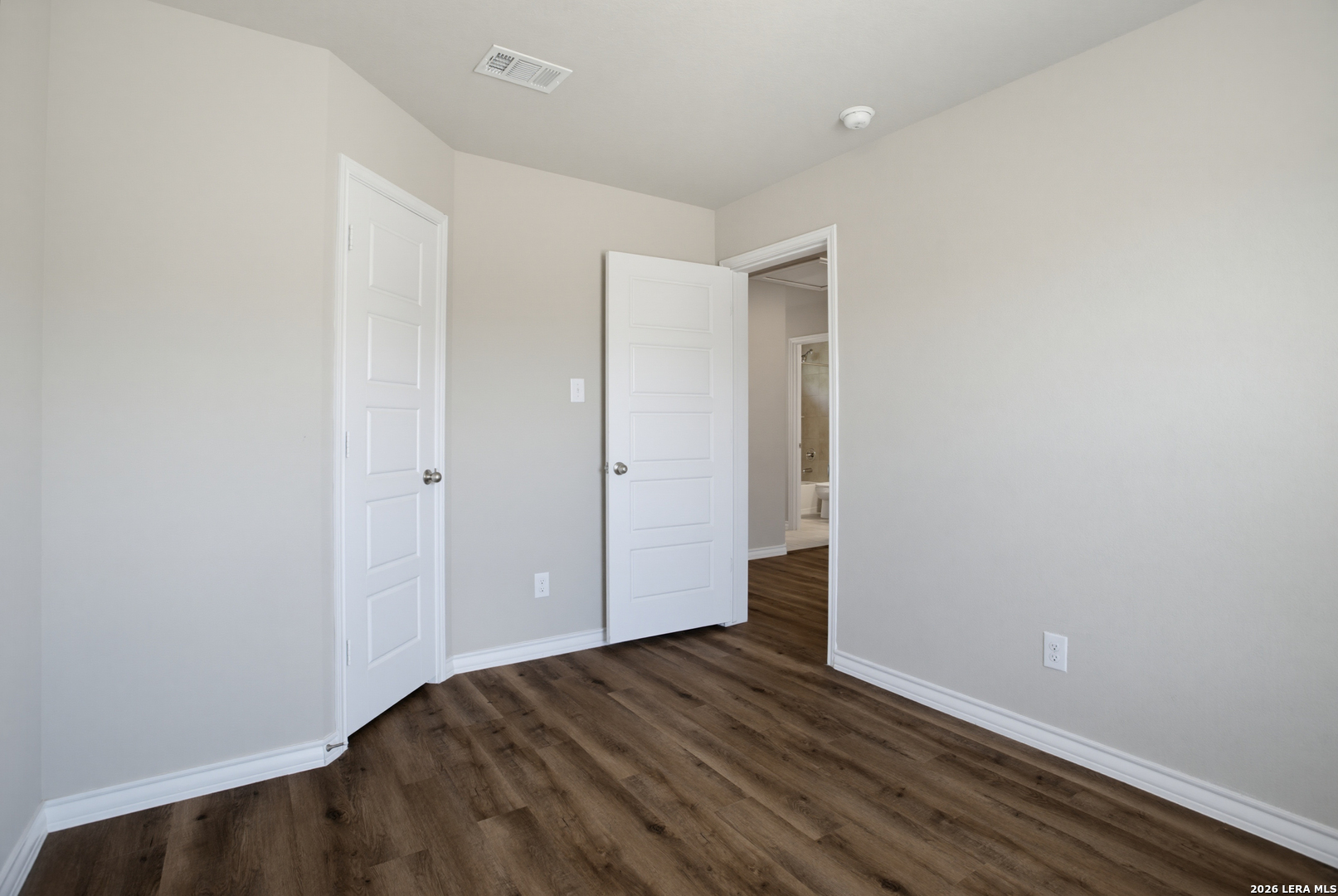 2013 Silver Oaks F San Antonio TX 78213