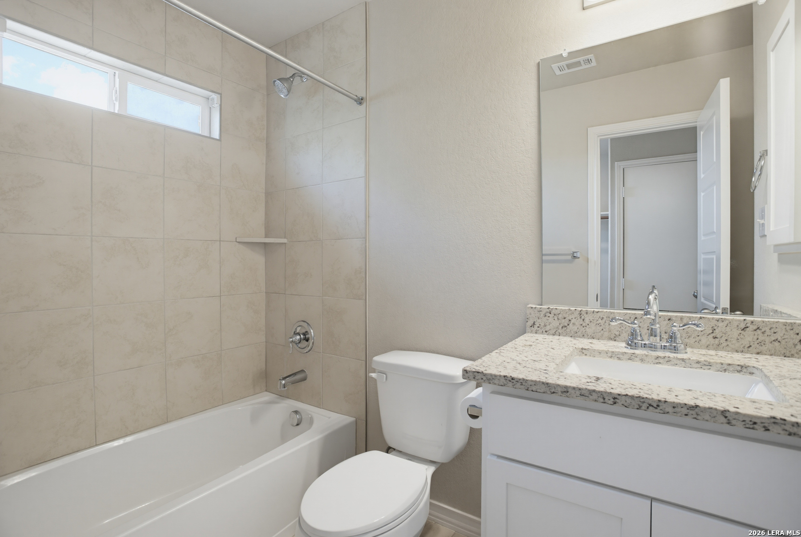 2013 Silver Oaks F San Antonio TX 78213