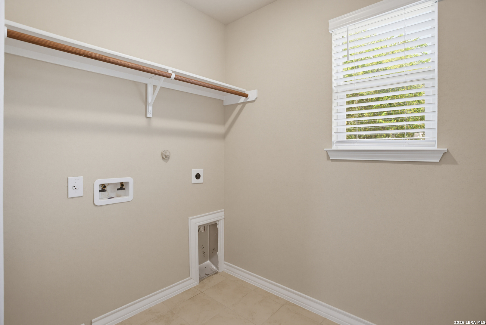 2013 Silver Oaks F San Antonio TX 78213