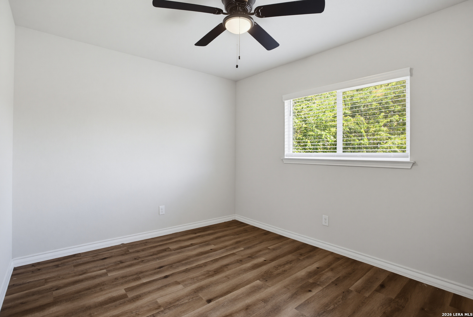 2013 Silver Oaks F San Antonio TX 78213