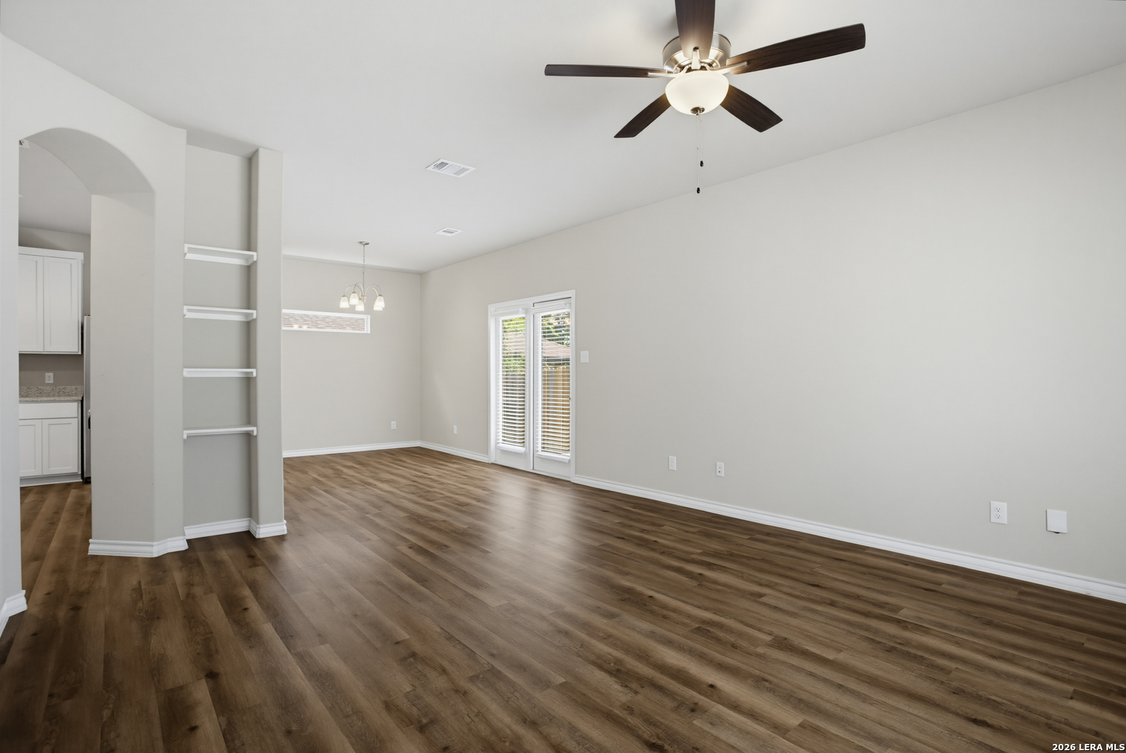 2013 Silver Oaks F San Antonio TX 78213