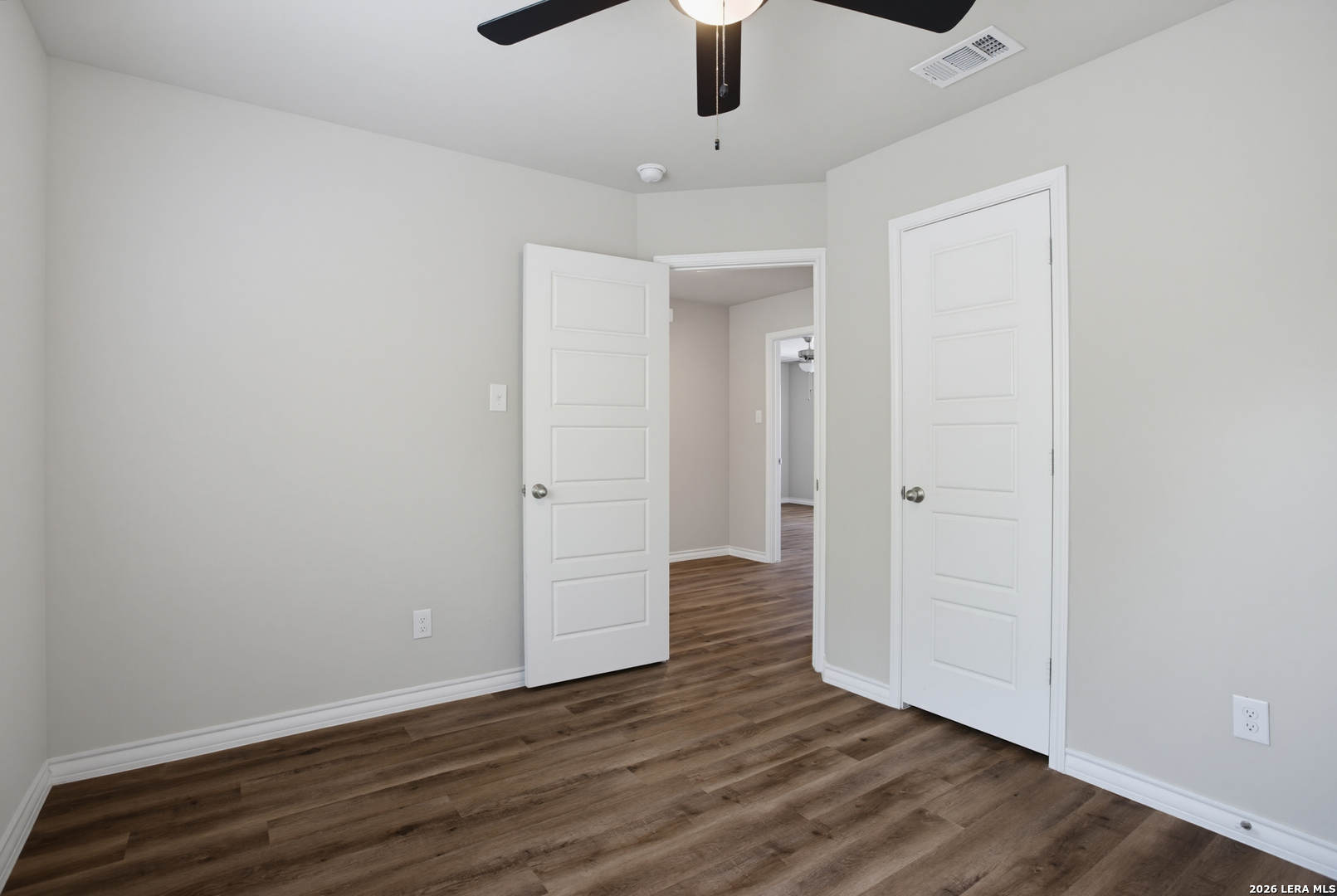 2013 Silver Oaks F San Antonio TX 78213
