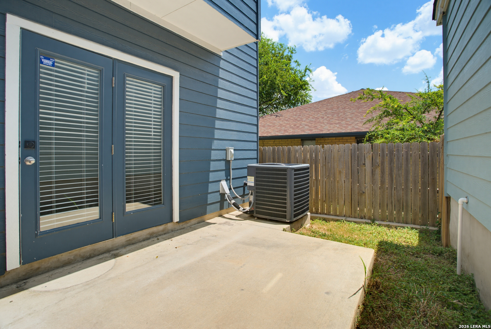 2013 Silver Oaks F San Antonio TX 78213