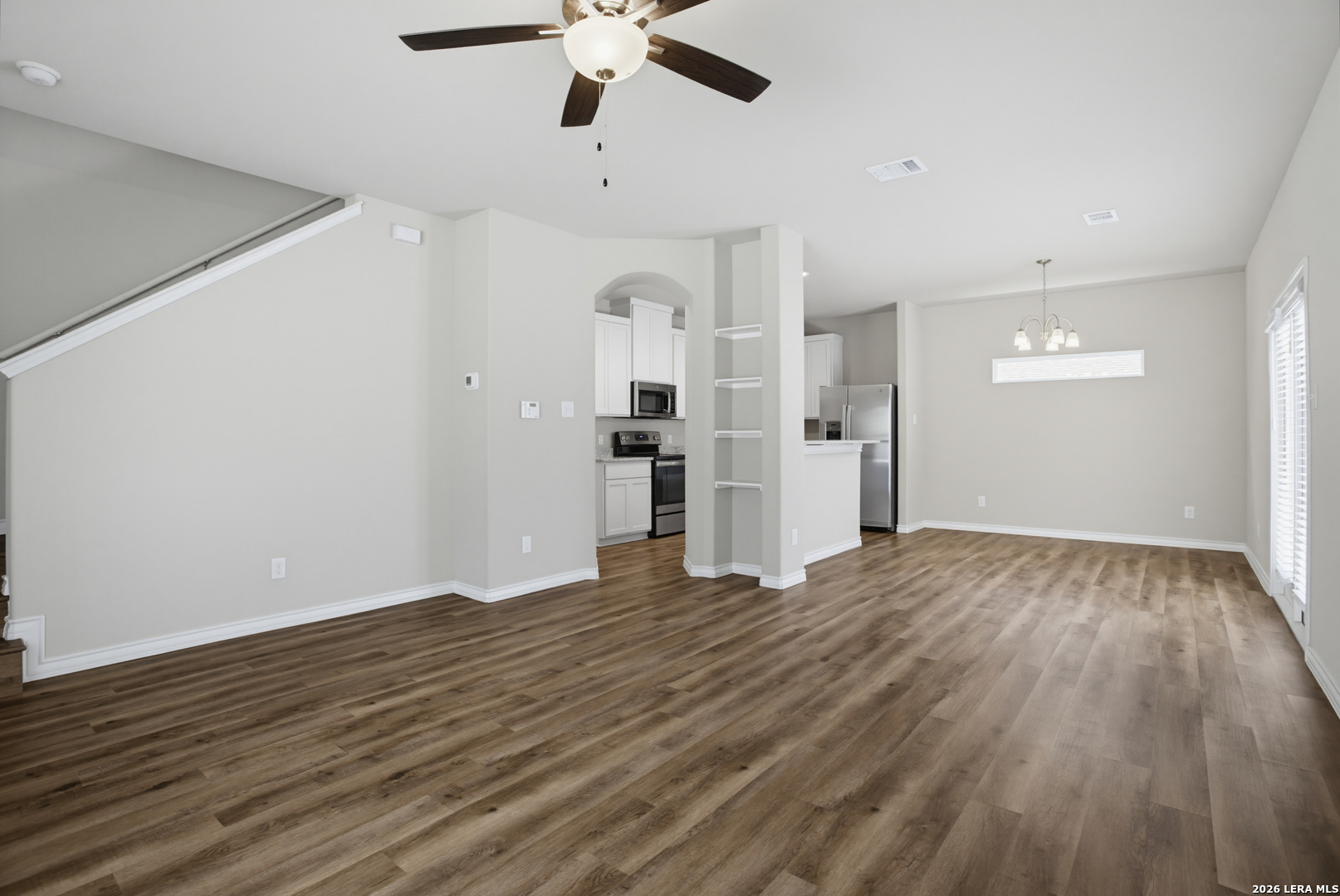 2013 Silver Oaks F San Antonio TX 78213