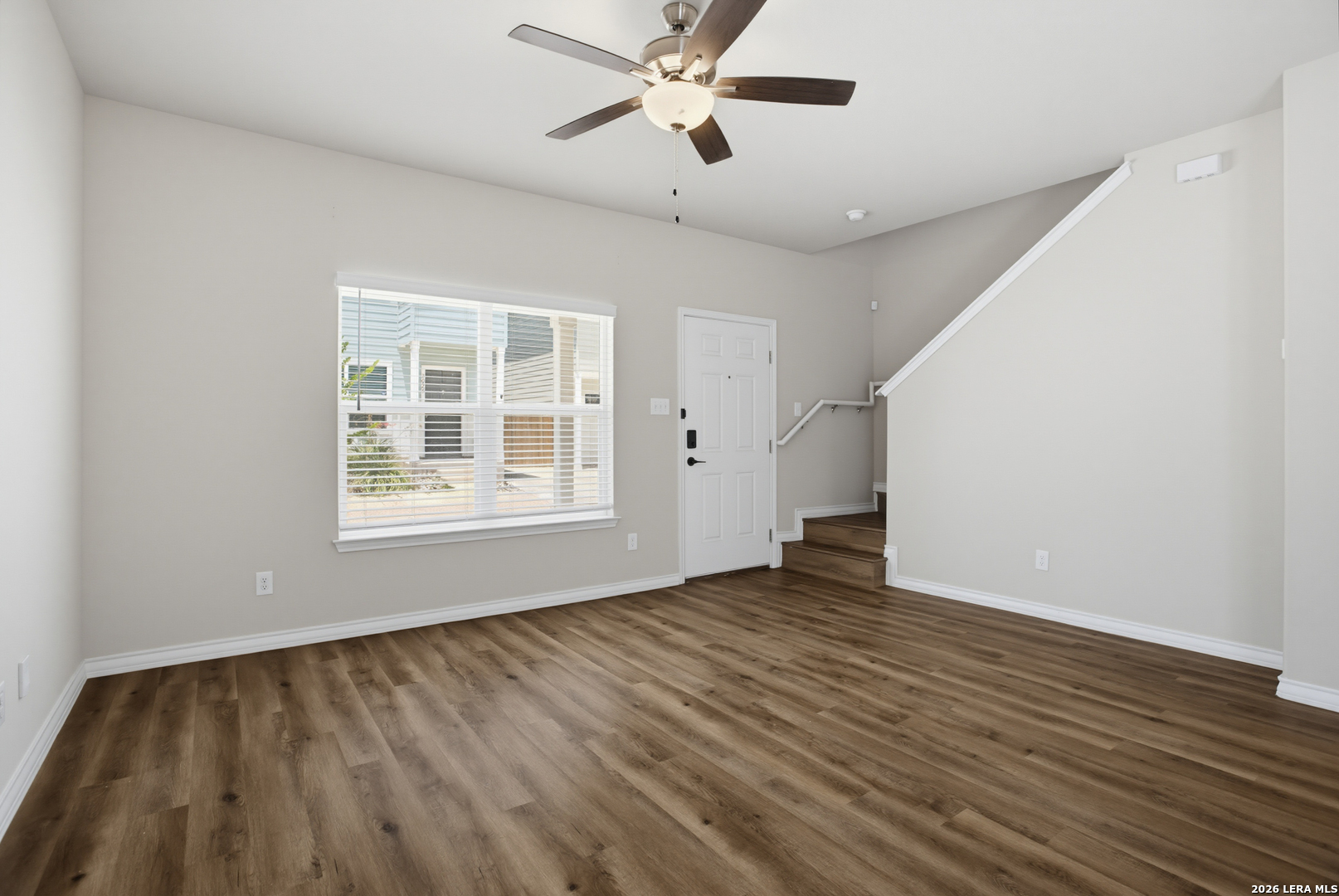 2013 Silver Oaks F San Antonio TX 78213
