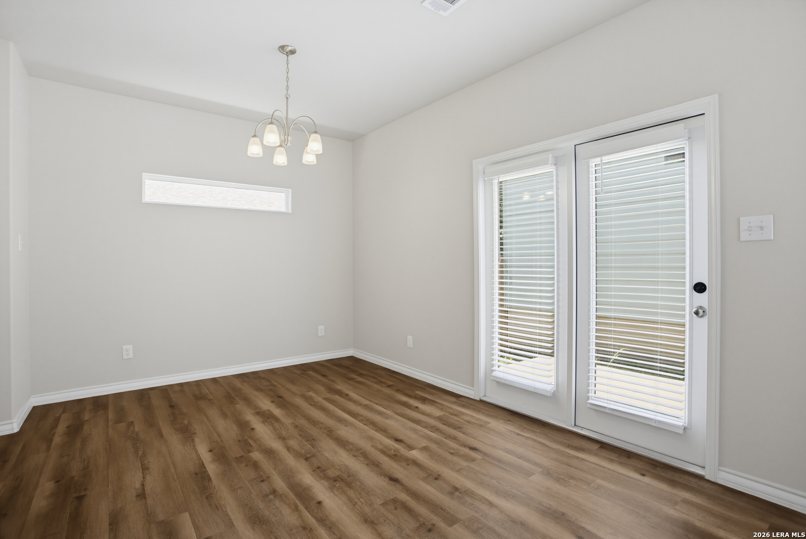 2013 Silver Oaks F San Antonio TX 78213