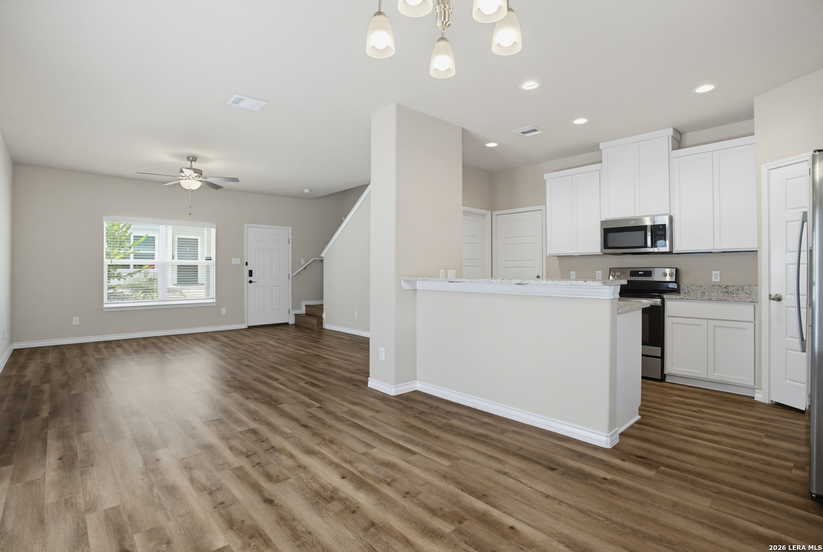 2013 Silver Oaks F San Antonio TX 78213