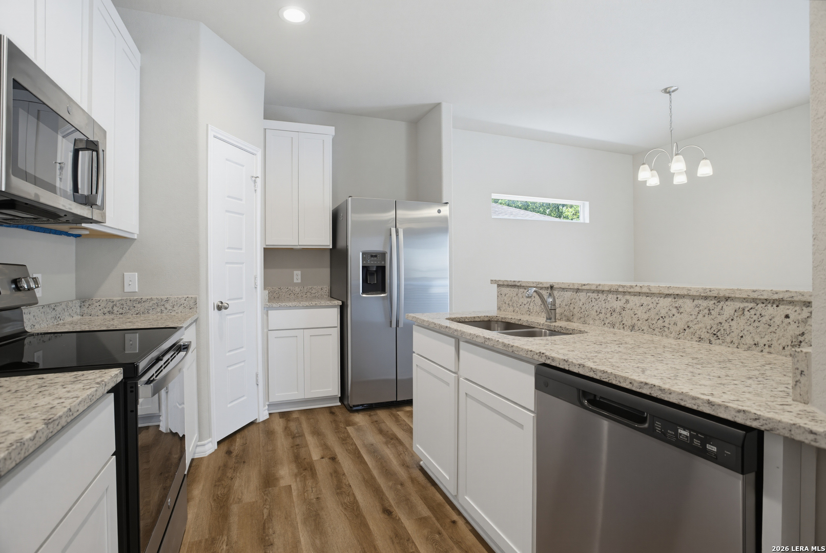 2013 Silver Oaks F San Antonio TX 78213