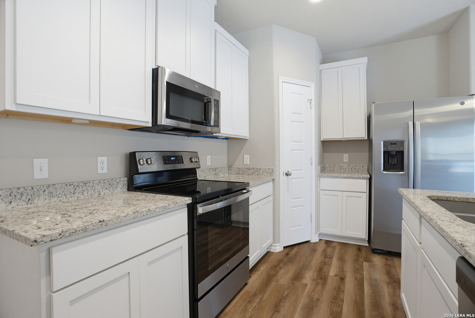 2013 Silver Oaks F San Antonio TX 78213