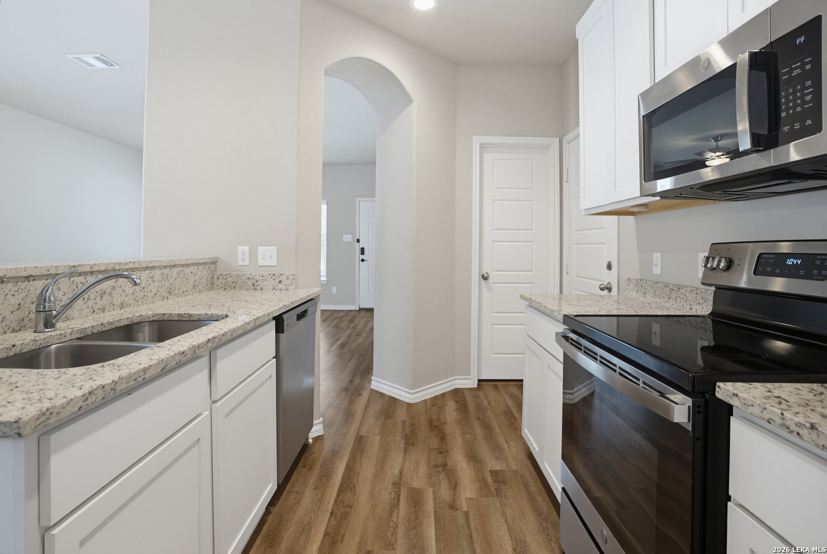 2013 Silver Oaks F San Antonio TX 78213