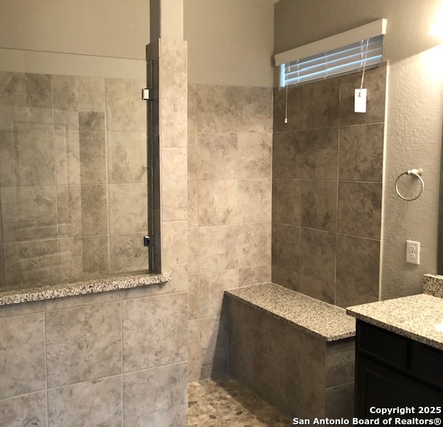 7610 Paraiso Cove Boerne TX 78015