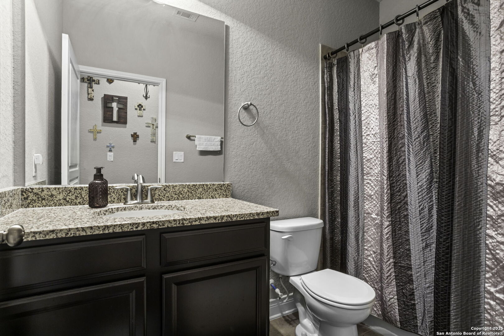 7610 Paraiso Cove Boerne TX 78015