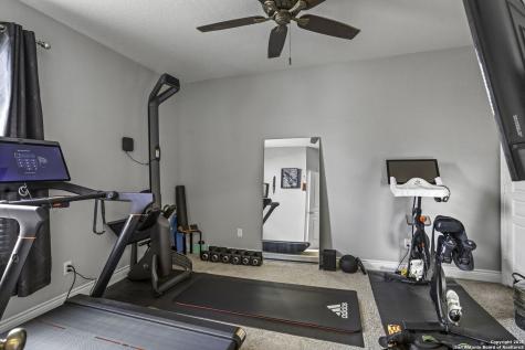 7610 Paraiso Cove Boerne TX 78015