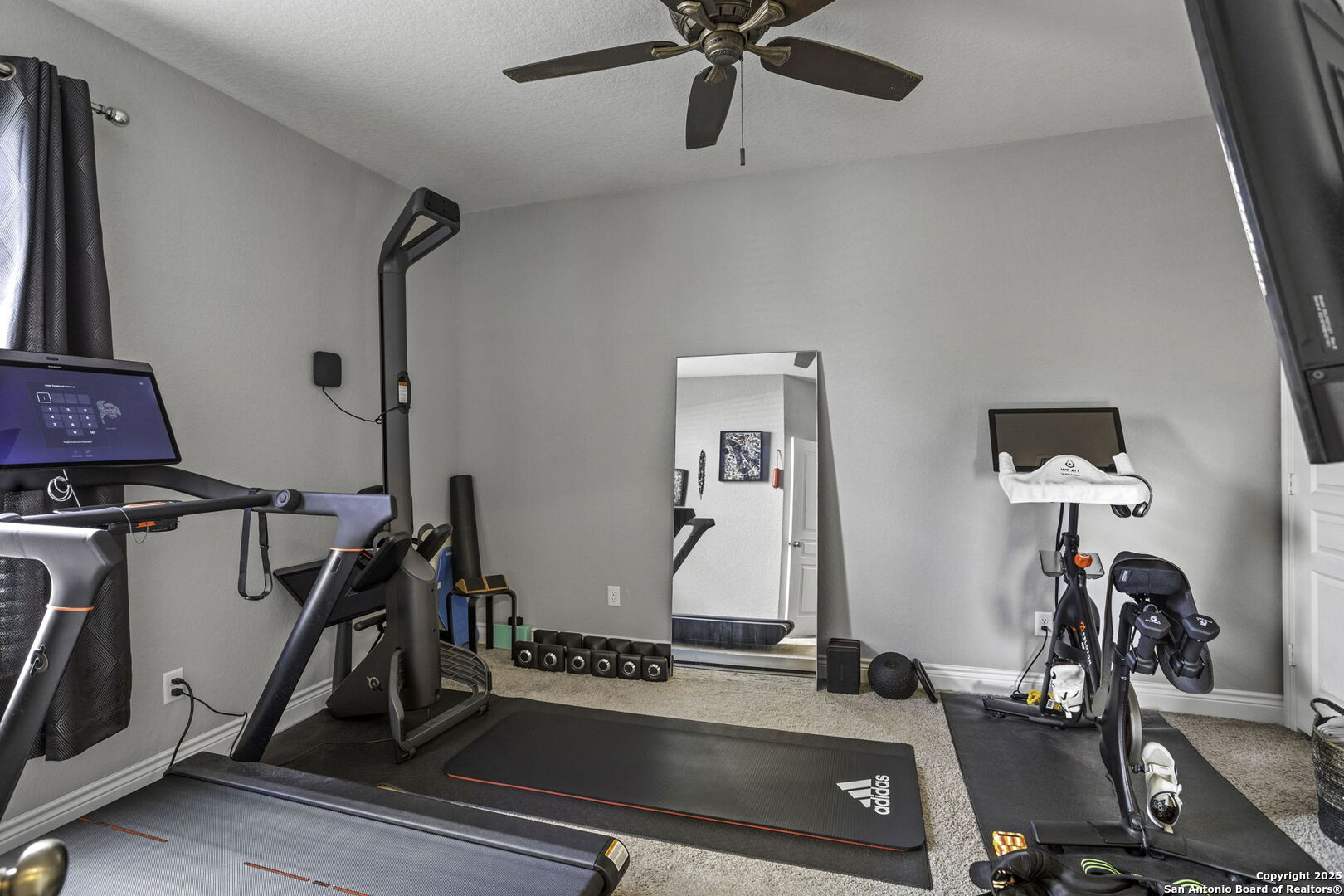 7610 Paraiso Cove Boerne TX 78015