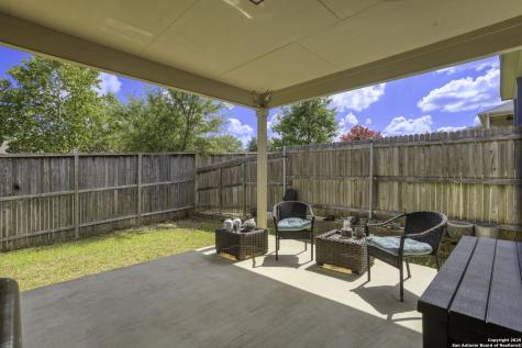 7610 Paraiso Cove Boerne TX 78015
