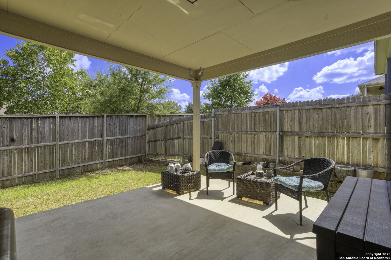 7610 Paraiso Cove Boerne TX 78015