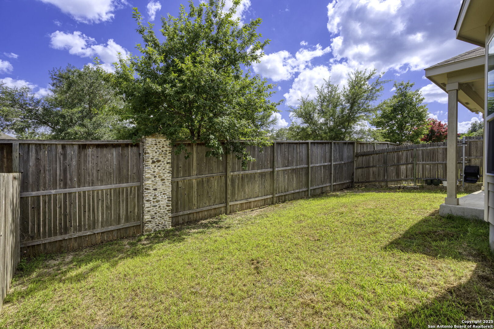 7610 Paraiso Cove Boerne TX 78015
