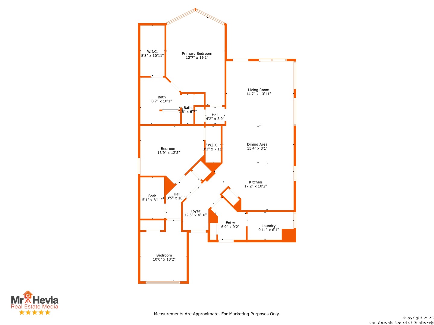 7610 Paraiso Cove Boerne TX 78015
