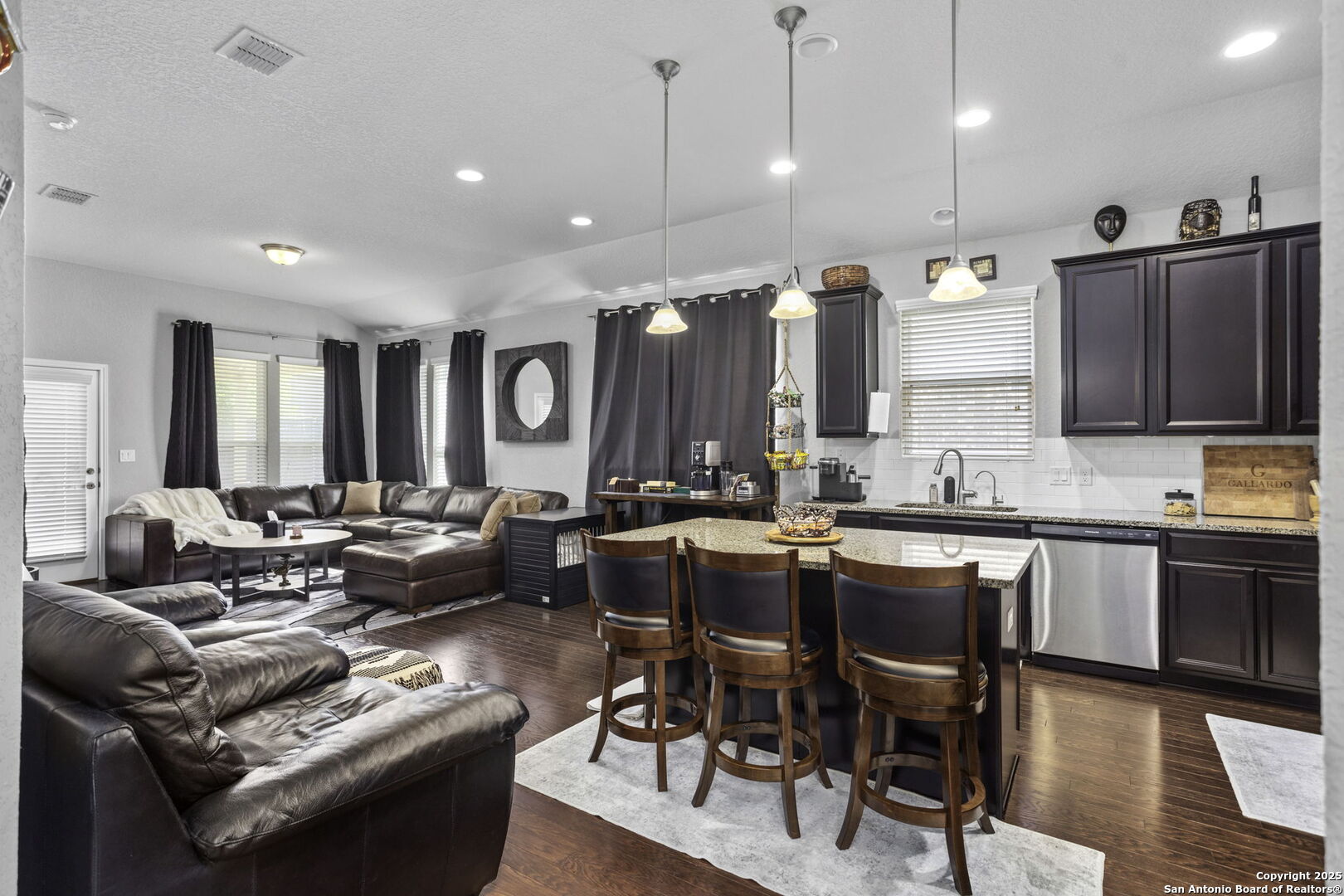 7610 Paraiso Cove Boerne TX 78015