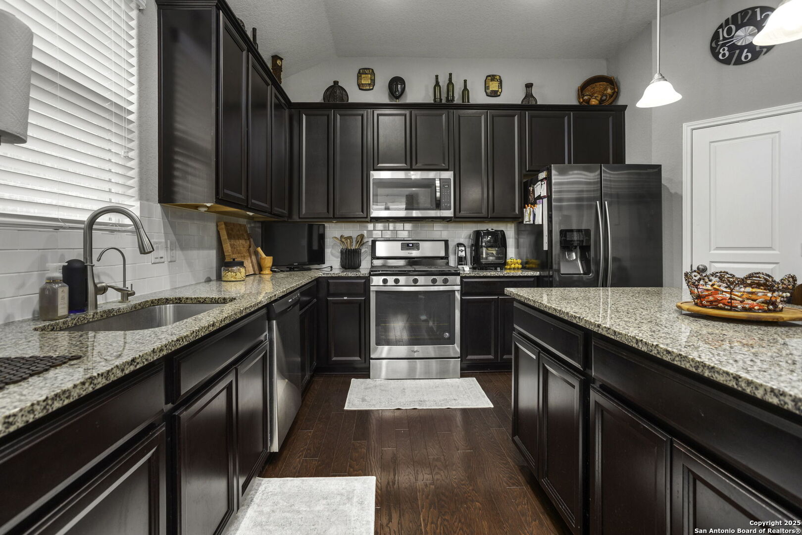 7610 Paraiso Cove Boerne TX 78015