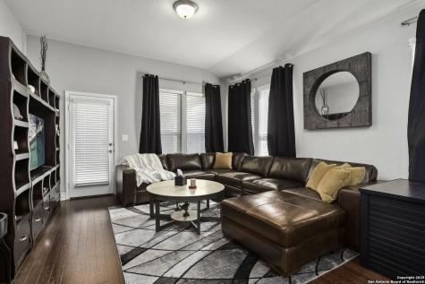 7610 Paraiso Cove Boerne TX 78015