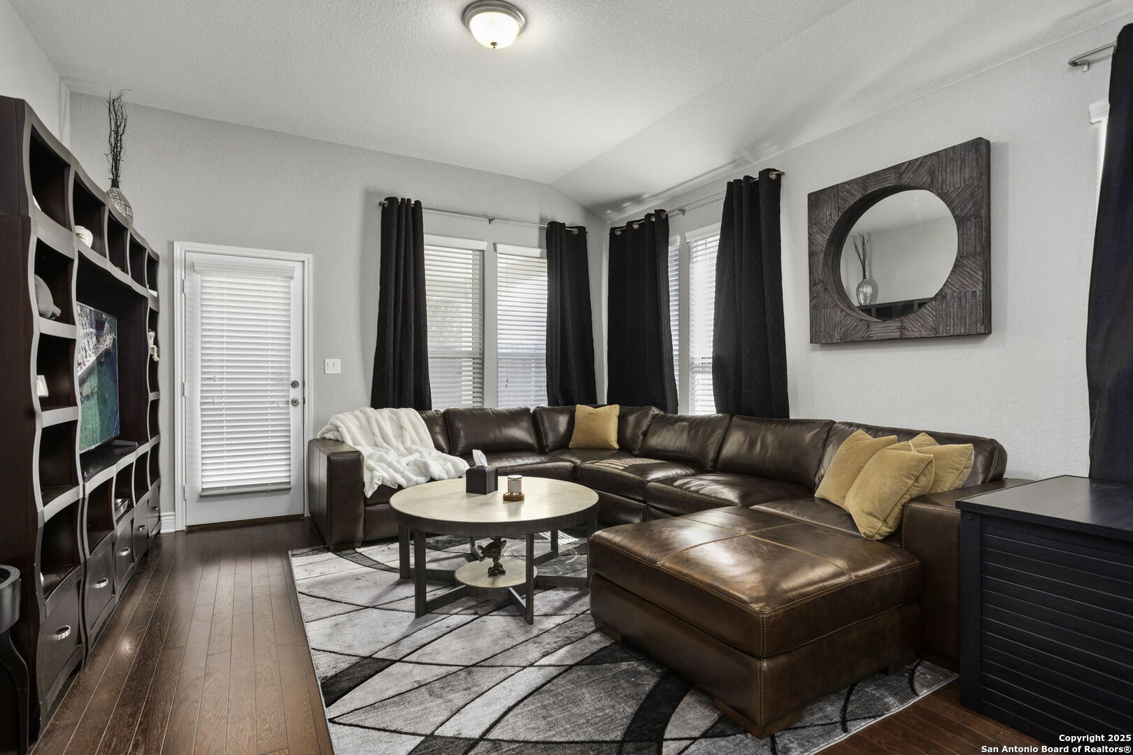 7610 Paraiso Cove Boerne TX 78015