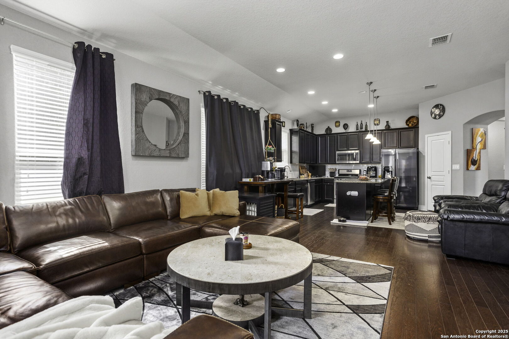 7610 Paraiso Cove Boerne TX 78015