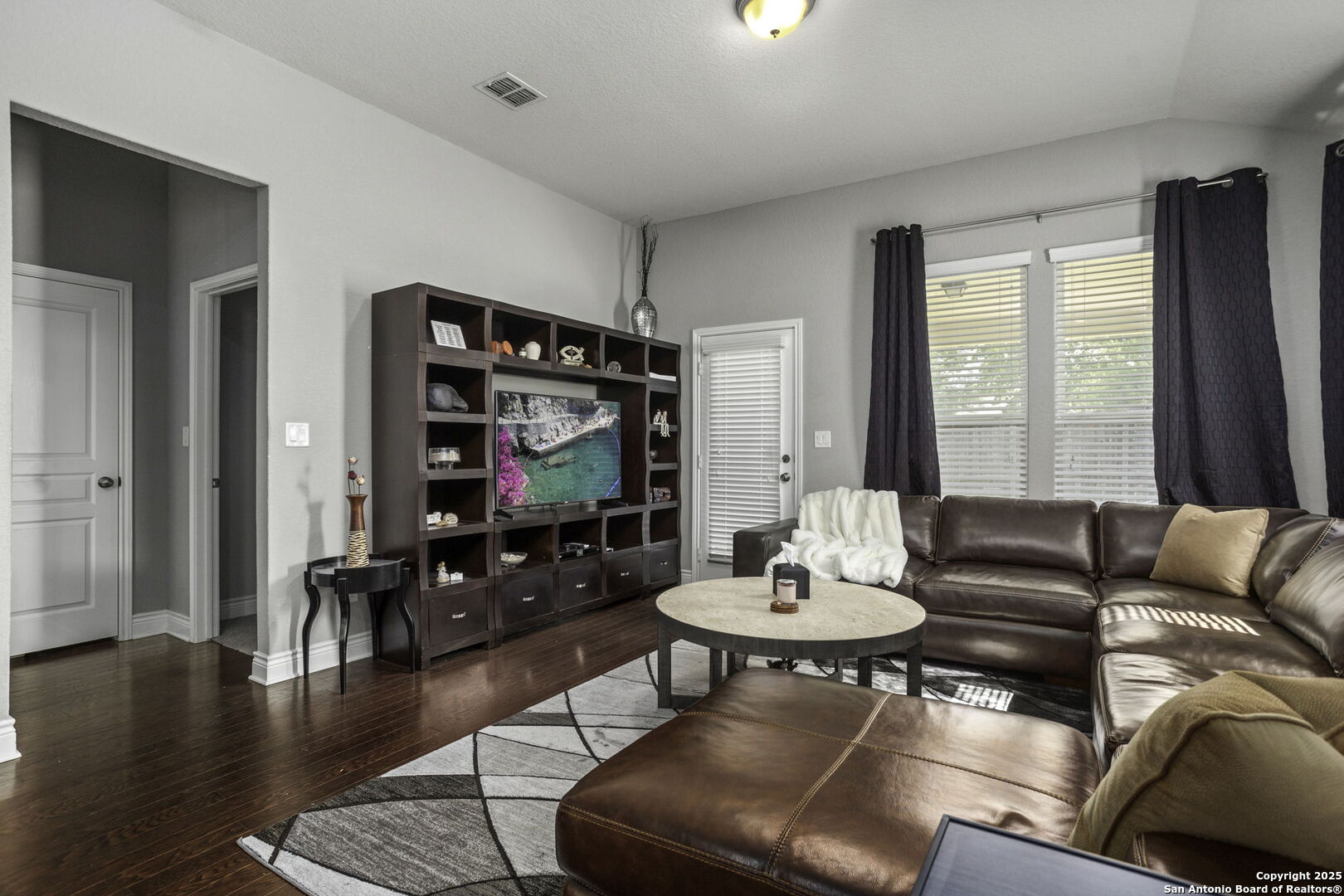 7610 Paraiso Cove Boerne TX 78015