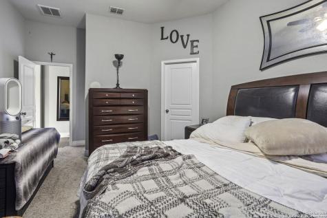 7610 Paraiso Cove Boerne TX 78015