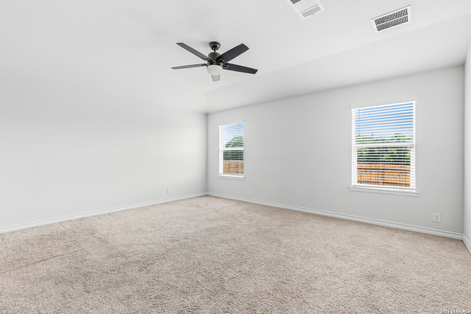 828 River Station Cibolo TX 78108