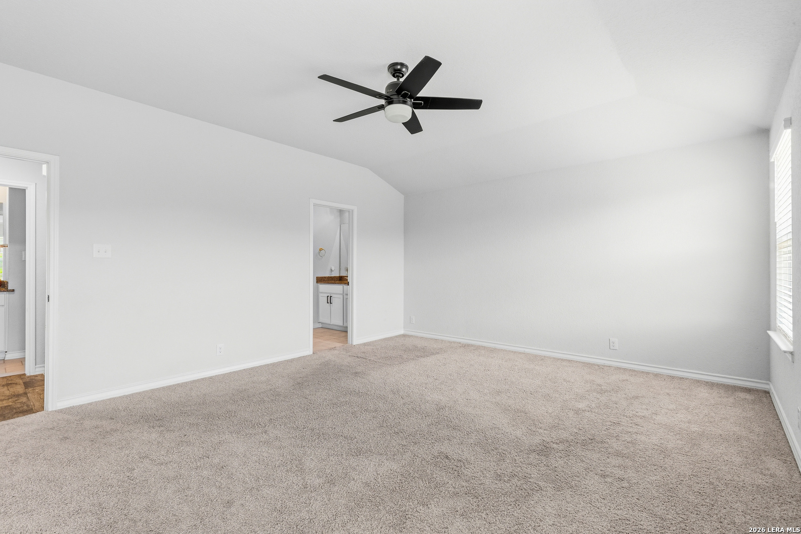 828 River Station Cibolo TX 78108