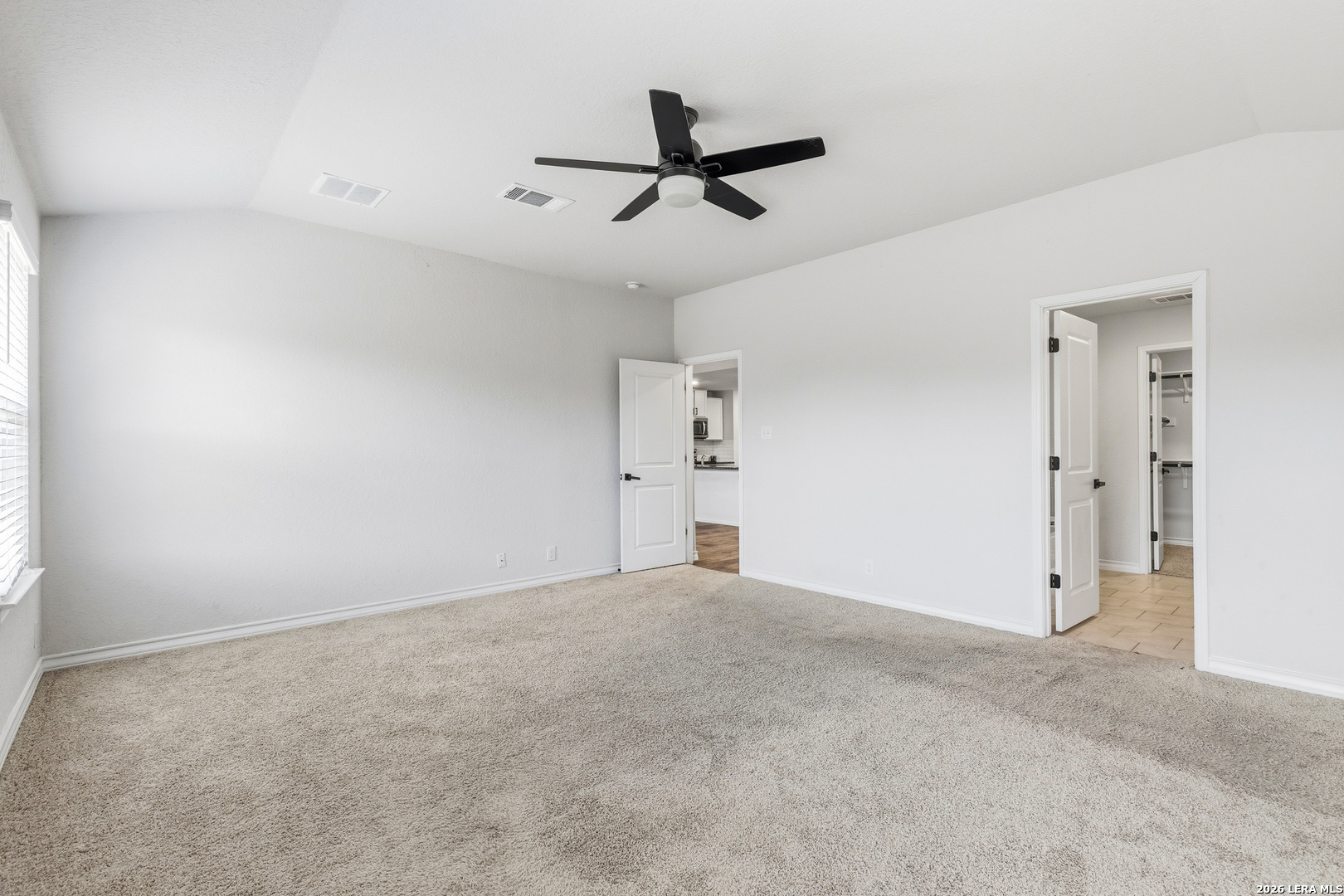 828 River Station Cibolo TX 78108