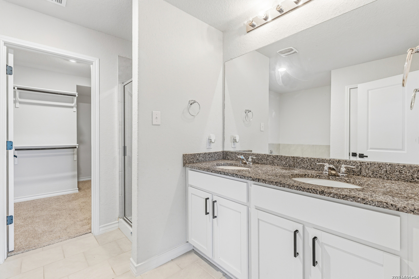 828 River Station Cibolo TX 78108