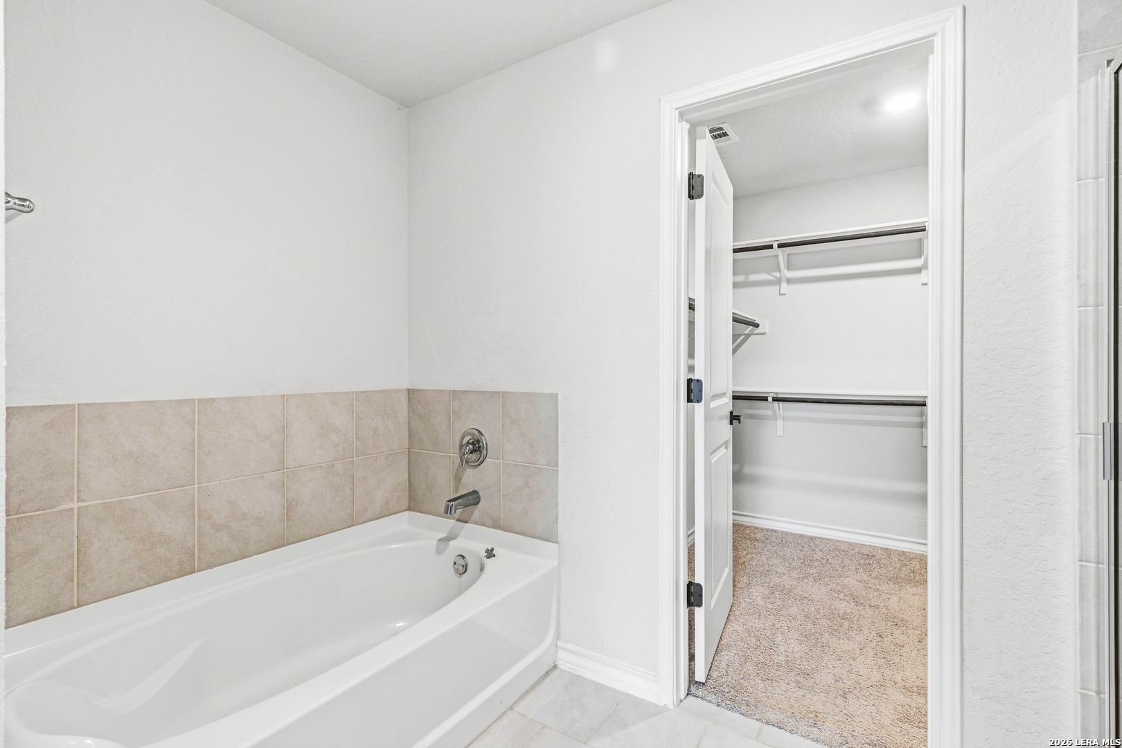 828 River Station Cibolo TX 78108
