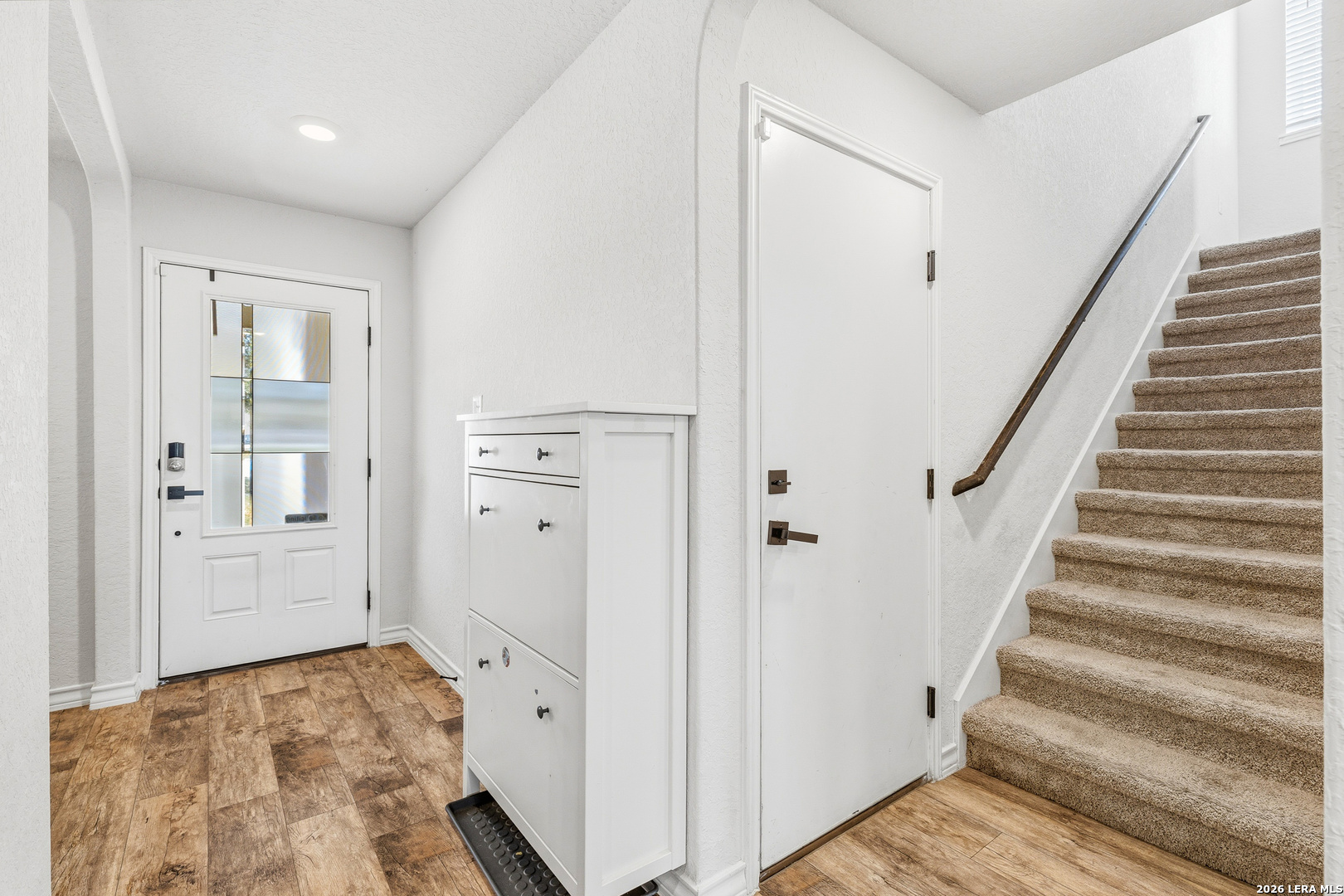 828 River Station Cibolo TX 78108