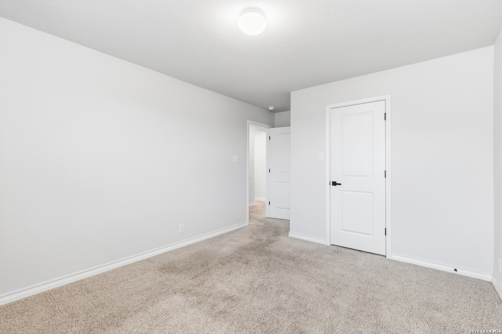 828 River Station Cibolo TX 78108