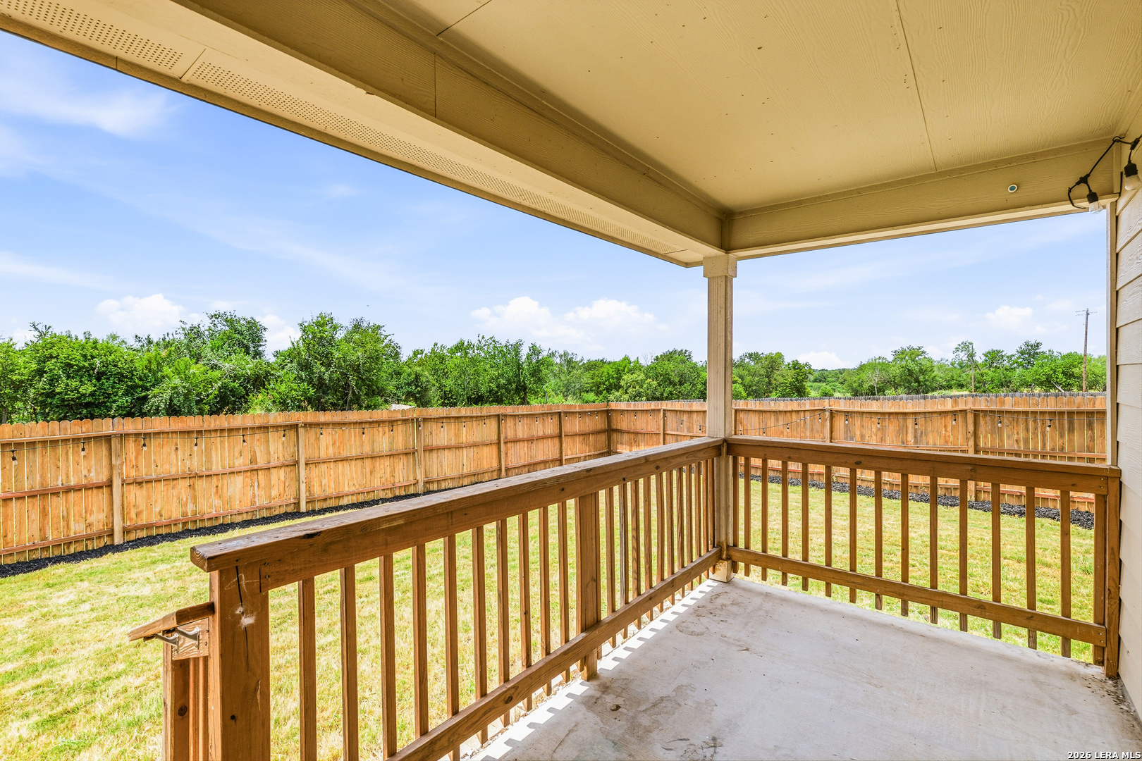 828 River Station Cibolo TX 78108